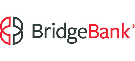 Bridge Bank Logo