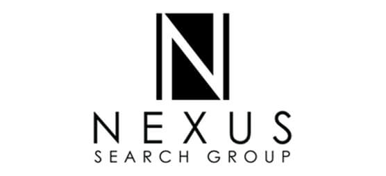 Nexus Search Group Logo