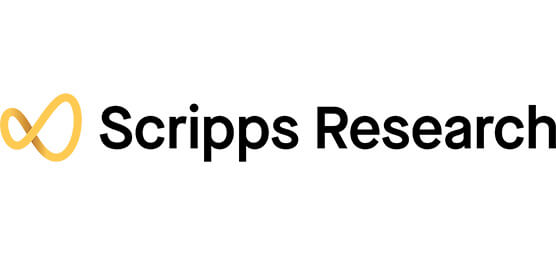 Scripps Research Logo