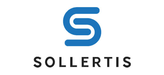 Sollertis Logo